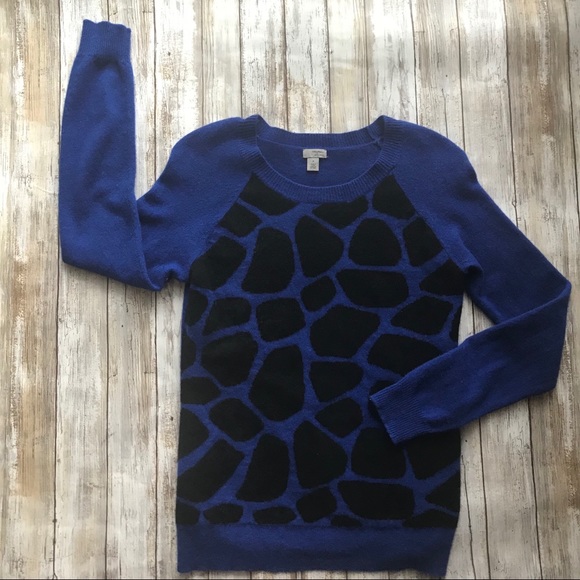 Halogen Sweaters - Halogen cashmere sweater